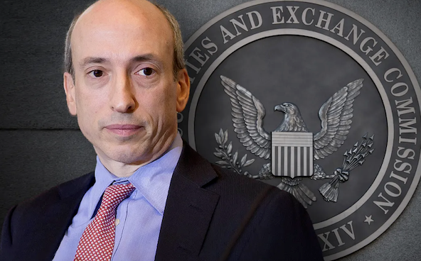 盘点2023年加密市场十大风云人物-第3张图片-芝麻交易所下载